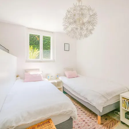 2 Bedroom Lovely In شقة *