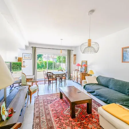 2 Bedroom Lovely In شقة *