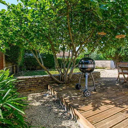 2 Bedroom Lovely In شقة