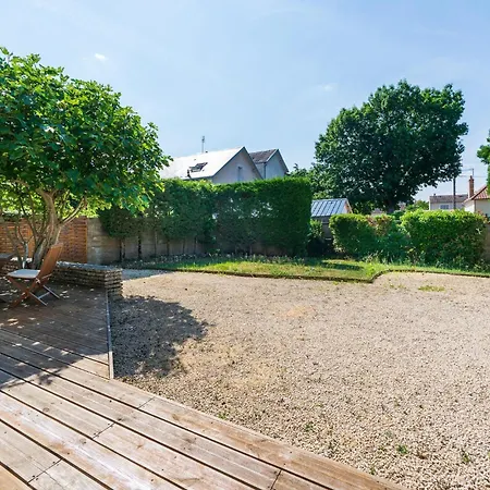 شقة 2 Bedroom Lovely In