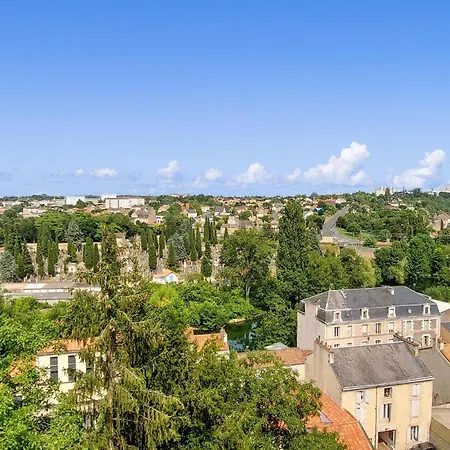 شقة 2 Bedroom Lovely In *